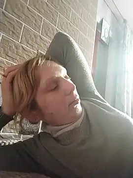 Ponka2011 online show from 03-20-26, 06:25