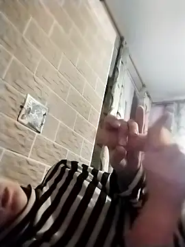 Ponka2011 online show from 11-08-25, 06:28