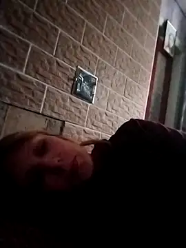 Snapshot of Ponka2011 chatting on 02-25-26, 06:02 Ponka2011 online show from 02-25-26, 06:02