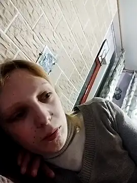 Ponka2011 online show from 03-29-26, 04:58