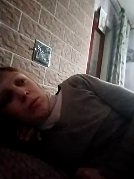 Snapshot of Ponka2011 chatting on 02-18-26, 06:00 Ponka2011 online show from 02-18-26, 06:00