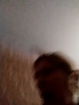 Snapshot of Ponka2011 chatting on 02-27-26, 05:51 Ponka2011 online show from 02-27-26, 05:51