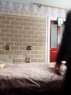 Snapshot of Ponka2011 chatting on 02-22-26, 06:16 Ponka2011 online show from 02-22-26, 06:16