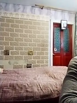 Snapshot of Ponka2011 chatting on 02-11-26, 06:02 Ponka2011 online show from 02-11-26, 06:02