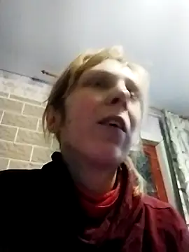 Snapshot of Ponka2011 chatting on 02-06-26, 05:58 Ponka2011 online show from 02-06-26, 05:58