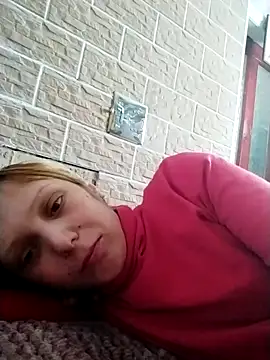 Snapshot of Ponka2011 chatting on 02-08-26, 11:41 Ponka2011 online show from 02-08-26, 11:41