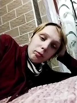 Ponka2011 online show from 12-01-25, 06:14