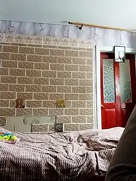 Ponka2011 online show from 03-19-26, 05:51