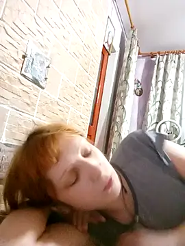 Snapshot of Ponka2011 chatting on 06-05-26, 11:54 Ponka2011 online show from 06-05-26, 11:54