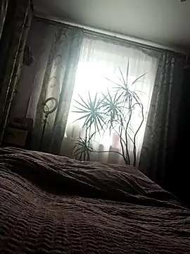 Ponka2011 online show from 11-13-25, 06:50