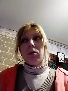 Snapshot of Ponka2011 chatting on 02-04-26, 05:46 Ponka2011 online show from 02-04-26, 05:46