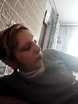 Ponka2011 online show from 03-12-26, 05:55