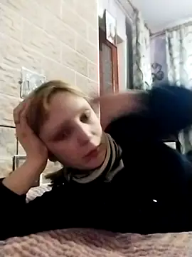 Snapshot of Ponka2011 chatting on 02-15-26, 06:03 Ponka2011 online show from 02-15-26, 06:03