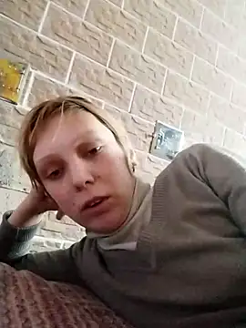 Snapshot of Ponka2011 chatting on 02-20-26, 06:48 Ponka2011 online show from 02-20-26, 06:48