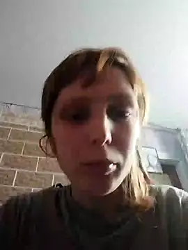 Ponka2011 online show from 04-14-26, 05:01