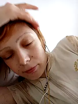 Snapshot of Ponka2011 chatting on 05-30-26, 05:25 Ponka2011 online show from 05-30-26, 05:25