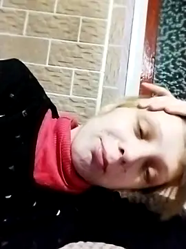 Ponka2011 online show from 12-21-25, 06:04