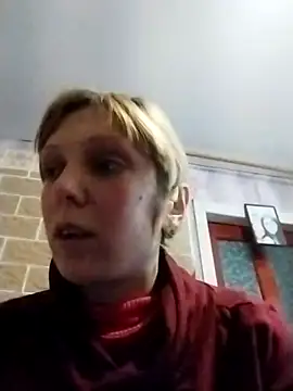 Snapshot of Ponka2011 chatting on 02-26-26, 06:02 Ponka2011 online show from 02-26-26, 06:02