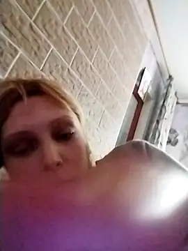 Snapshot of Ponka2011 chatting on 03-01-26, 05:51 Ponka2011 online show from 03-01-26, 05:51