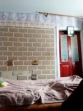 Ponka2011 online show from 03-15-26, 05:58