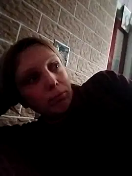 Snapshot of Ponka2011 chatting on 02-24-26, 06:14 Ponka2011 online show from 02-24-26, 06:14