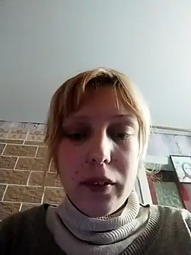 Ponka2011 online show from 03-11-26, 05:45