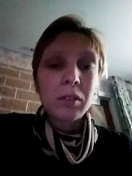 Snapshot of Ponka2011 chatting on 02-16-26, 05:50 Ponka2011 online show from 02-16-26, 05:50