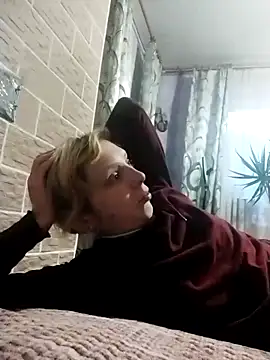 Ponka2011 online show from 10-25-25, 05:17