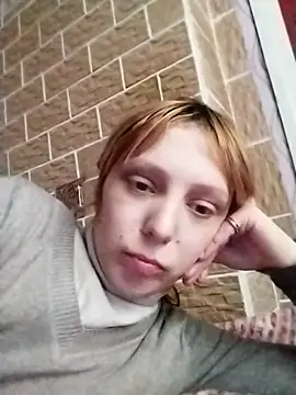 Snapshot of Ponka2011 chatting on 02-13-26, 06:02 Ponka2011 online show from 02-13-26, 06:02