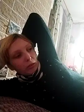 Ponka2011 online show from 10-27-25, 06:25