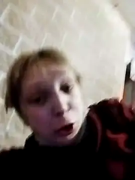 Ponka2011 online show from 01-06-26, 05:44