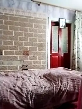 Snapshot of Ponka2011 chatting on 02-03-26, 06:22 Ponka2011 online show from 02-03-26, 06:22