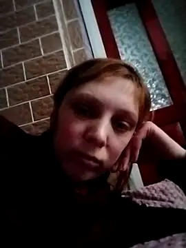 Snapshot of Ponka2011 chatting on 02-07-26, 05:59 Ponka2011 online show from 02-07-26, 05:59