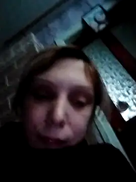 Snapshot of Ponka2011 chatting on 02-09-26, 05:49 Ponka2011 online show from 02-09-26, 05:49