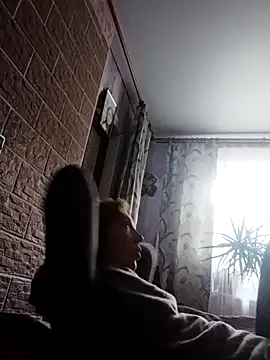 Ponka2011 online show from 03-05-26, 05:37