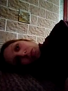 Ponka2011 online show from 04-09-26, 04:58