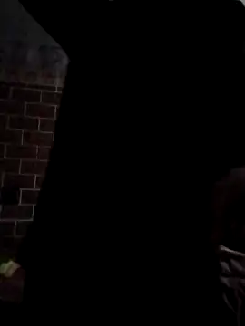 Ponka2011 online show from 04-10-26, 04:19