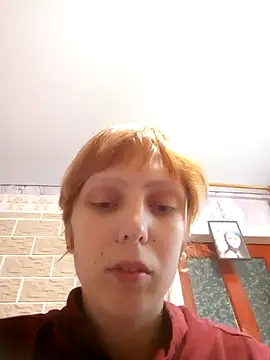 Snapshot of Ponka2011 chatting on 06-12-26, 04:54 Ponka2011 online show from 06-12-26, 04:54