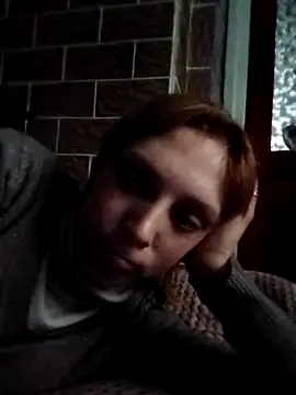 Snapshot of Ponka2011 chatting on 03-02-26, 06:03 Ponka2011 online show from 03-02-26, 06:03