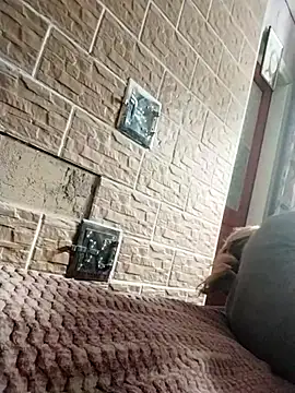 Ponka2011 online show from 03-04-26, 06:10