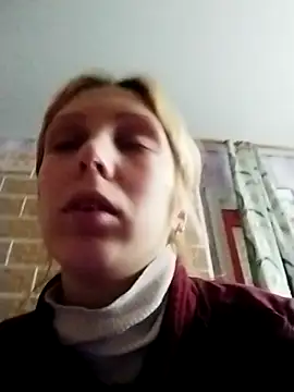 Ponka2011 online show from 11-03-25, 06:18