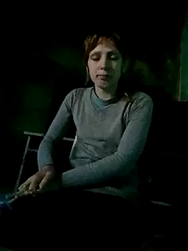 Snapshot of Ponka2011 chatting on 06-14-26, 03:30 Ponka2011 online show from 06-14-26, 03:30