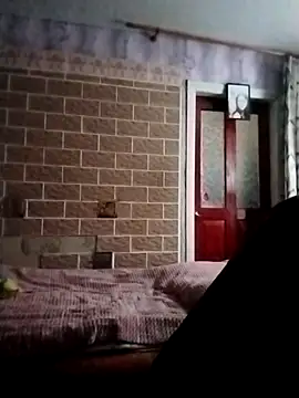 Snapshot of Ponka2011 chatting on 02-23-26, 06:14 Ponka2011 online show from 02-23-26, 06:14