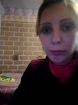 Ponka2011 online show from 11-12-25, 06:28