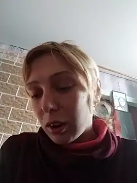 Ponka2011 online show from 03-07-26, 07:04