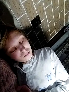 Snapshot of Ponka2011 chatting on 02-09-26, 05:55 Ponka2011 online show from 02-09-26, 05:55