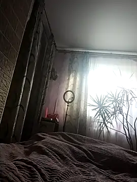 Ponka2011 online show from 10-26-25, 06:03