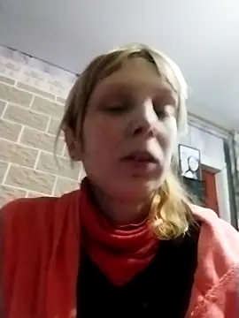 Snapshot of Ponka2011 chatting on 01-18-26, 05:55 Ponka2011 online show from 01-18-26, 05:55