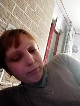 Ponka2011 online show from 04-11-26, 07:45