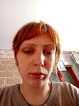 Snapshot of Ponka2011 chatting on 05-23-26, 04:55 Ponka2011 online show from 05-23-26, 04:55